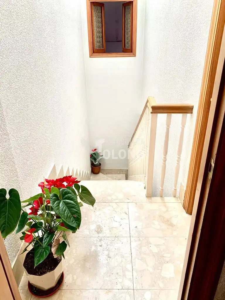 Haus zum Verkauf in Santo Domingo de la Calzada, imagen 7
