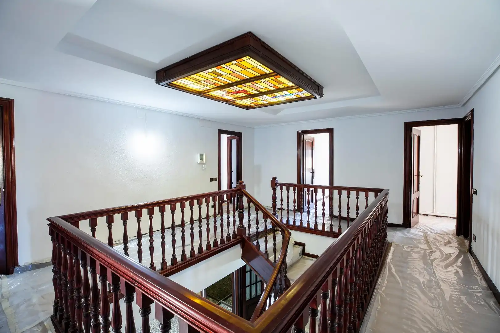 Casa o chalet en venta en Sádaba con Calefacción, Jardín privado y Terraza