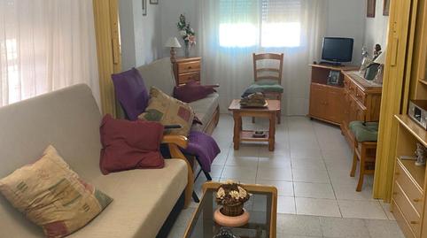 Photo 4 of Duplex for sale in Calle Morera, 2, Cañada del Molino, Alicante