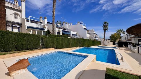 Photo 2 of Premises for sale in Montepinar - La Aparecida - Raiguero, Orihuela