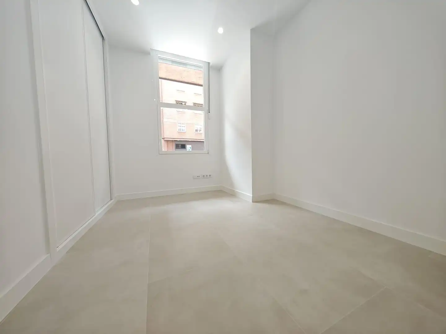 Ground floor with lift for sale in Tetuán, imagen 23