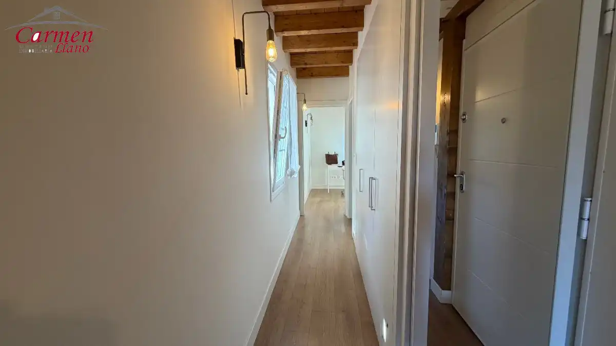 Dúplex en venda en Getxo  amb Calefacció, Terrassa i Traster