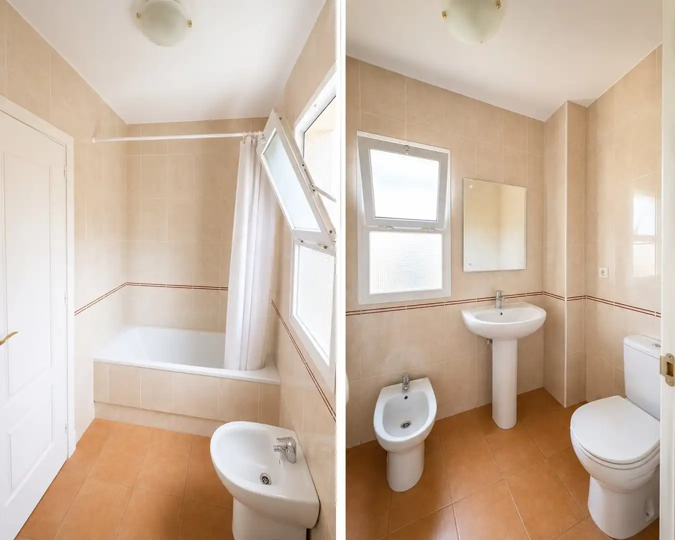 Detached house with pool for sale in Altos de la Bahia, imagen 14