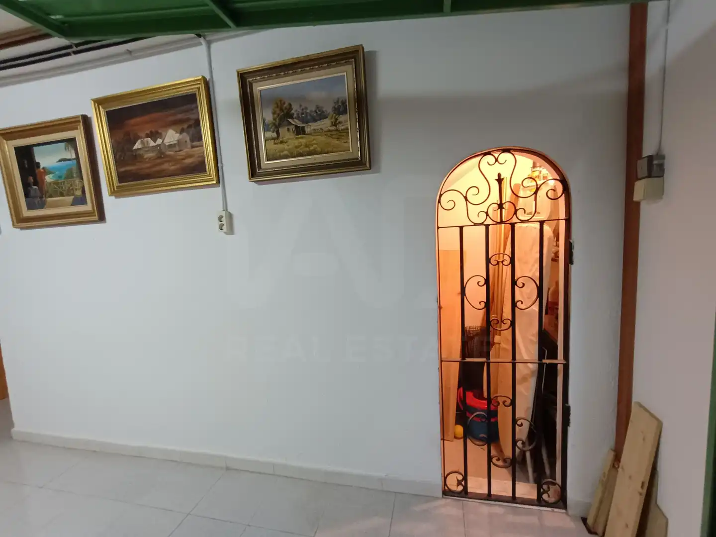 Maison jumelée à vendre à Segur de Calafell, imagen 36