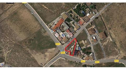 Foto 3 de Residencial en venta en Calle Angel Lopez Egea, 2, Roche, La Unión