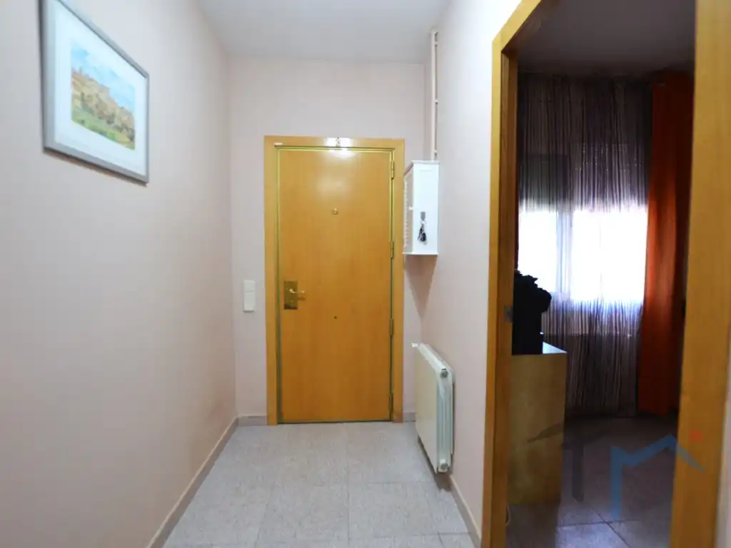 Casa en venta en Urbanizacion Can Marti, imagen 4