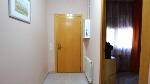 Foto 4 de Casa o xalet en venda a Urbanizacion Can Marti, Piera, Barcelona