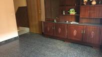 Cuina de Casa o xalet en venda en La Solana  