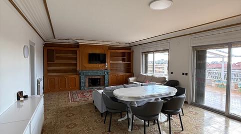 Photo 5 of Attic to rent in Via Augusta, 5, Centre, Salou