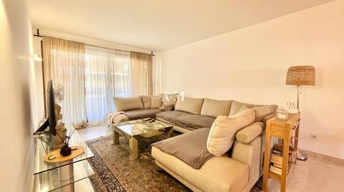 Photo 4 of Flat to rent in Punta Prima, Alicante