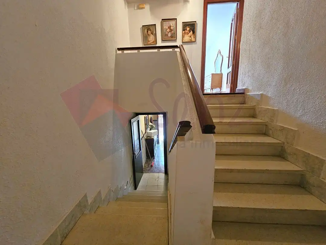 Casa o chalet en venta en Lazagurría con Calefacción, Terraza y Trastero