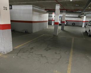 Parking of Garage for sale in San Miguel de Salinas
