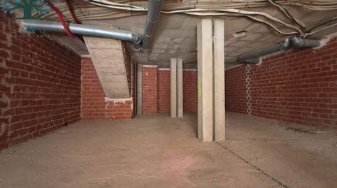 Photo 3 of Premises for sale in Avenida Doctor Meca, La Cumbre - Cuatro Plumas, Murcia