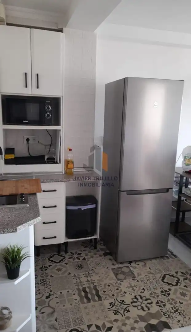 Mini appartamento con piscina in vendita a Torre del Mar, imagen 10
