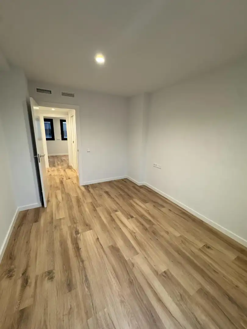 Wohnung mit Aufzug zum Verkauf in Bases de Manresa - Carretera de Santpedor, imagen 21