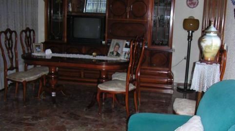 Photo 4 of Country house for sale in Santa María del Águila, Almería