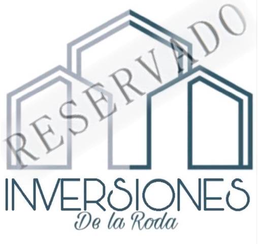 Piso en Venta en Carretera Santa María del Mar en Alisios