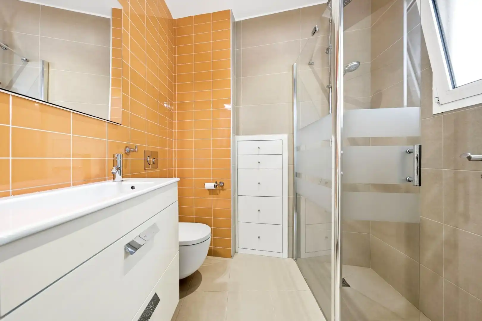Villa in vendita a El Toro, imagen 19