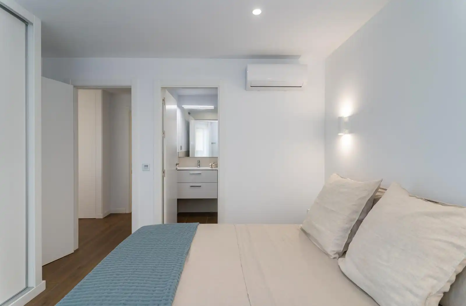 Apartament amb ascensor en venda a Centro, imagen 25