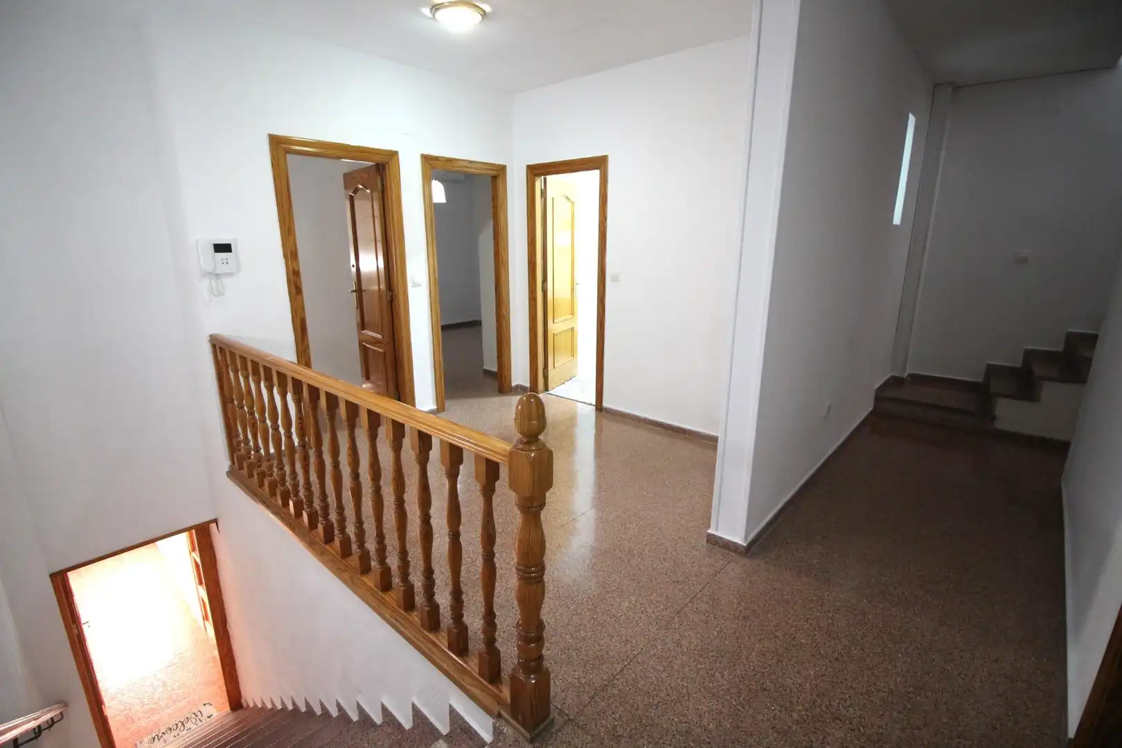 House for sale in Rabasa - Los Ángeles - San Agustín, imagen 24
