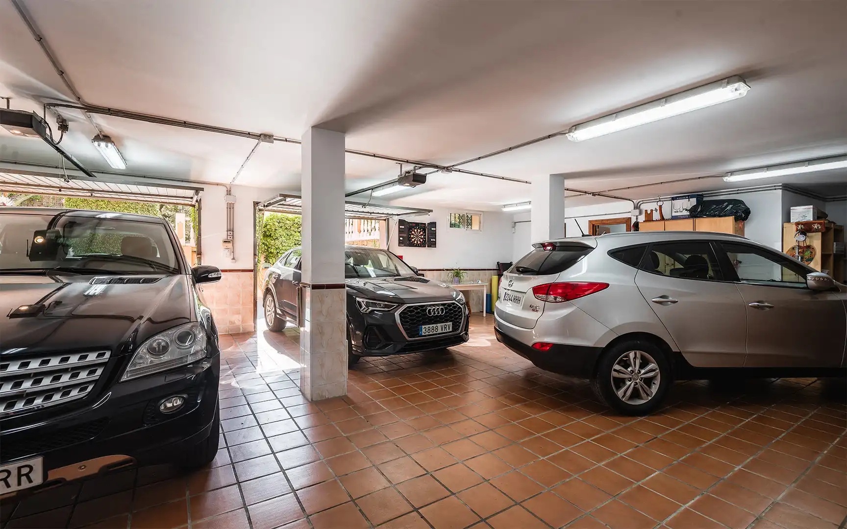 Maison avec piscine à vendre à Nueva Andalucía, imagen 47