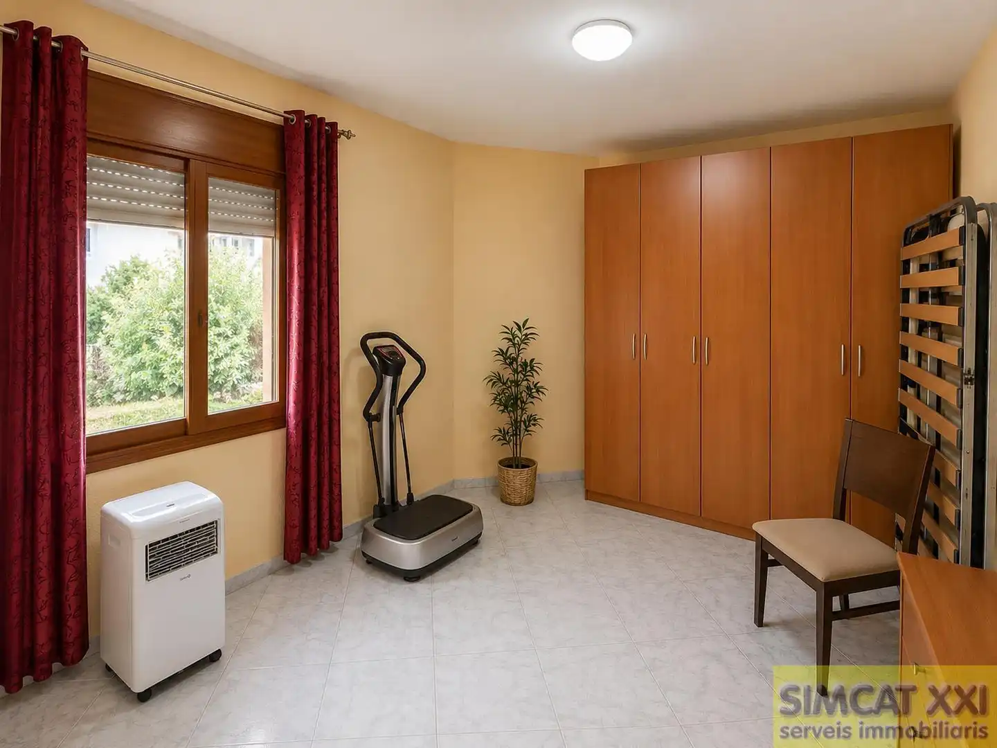 Casa en venta en Vilafant, imagen 18