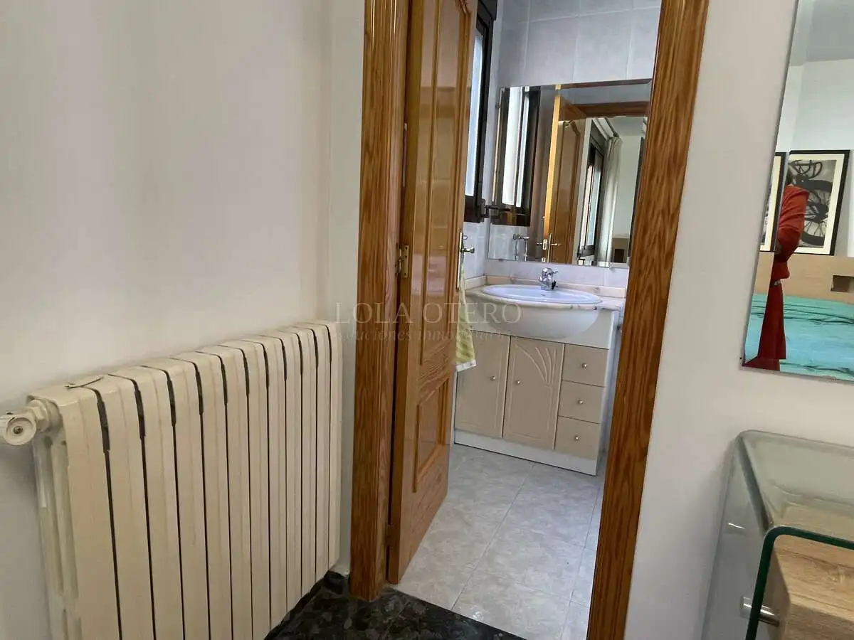 Habitación de Edificio en venta en Altura, Castellón