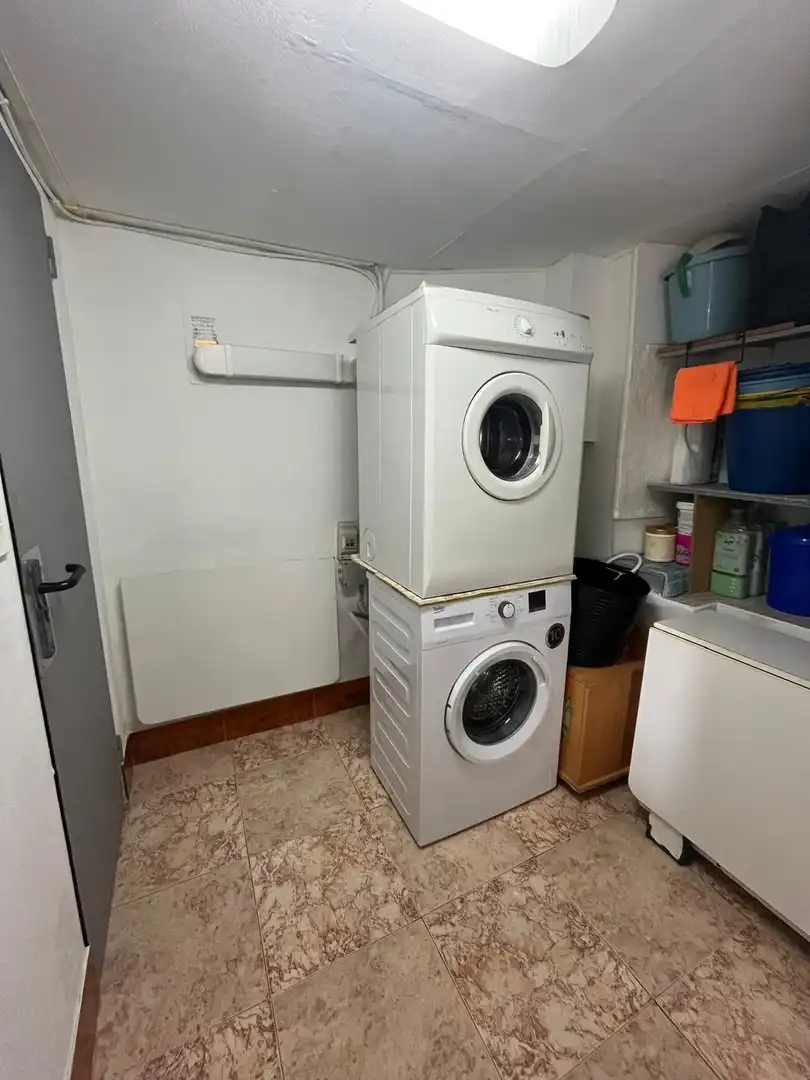 Maison avec jardin à vendre à Miño, imagen 76