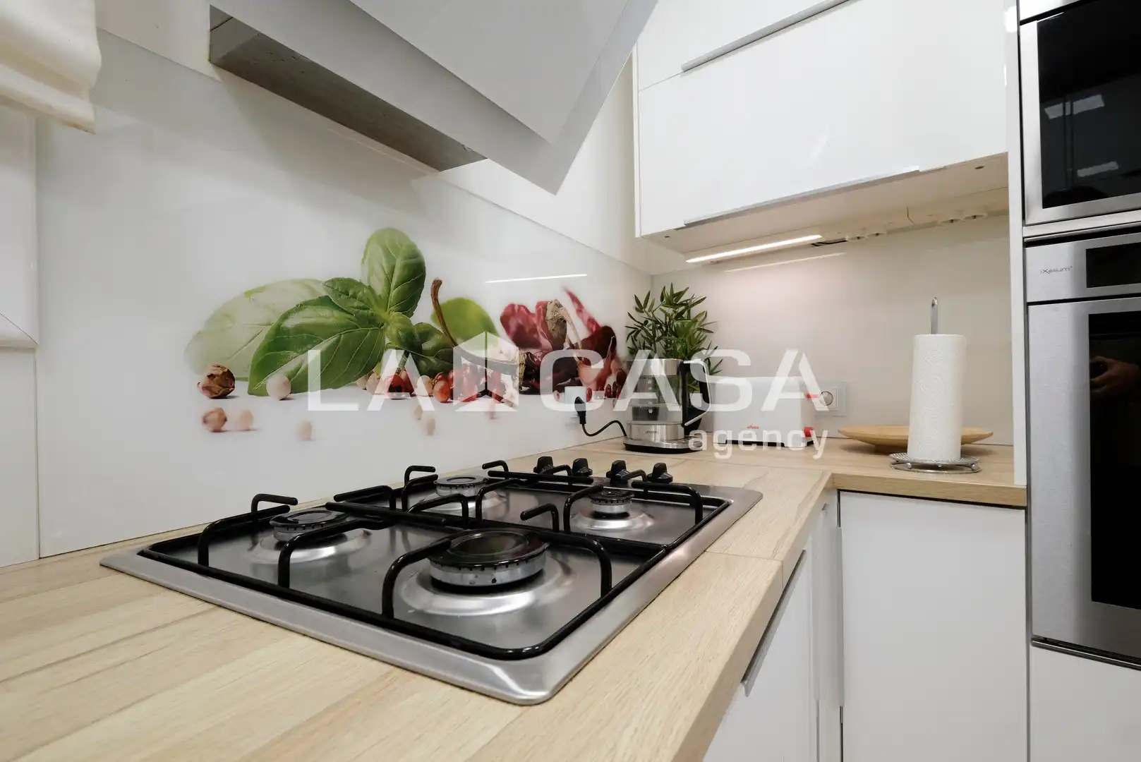 Appartement avec ascenseur à vendre à Calle ALLOZA, imagen 20