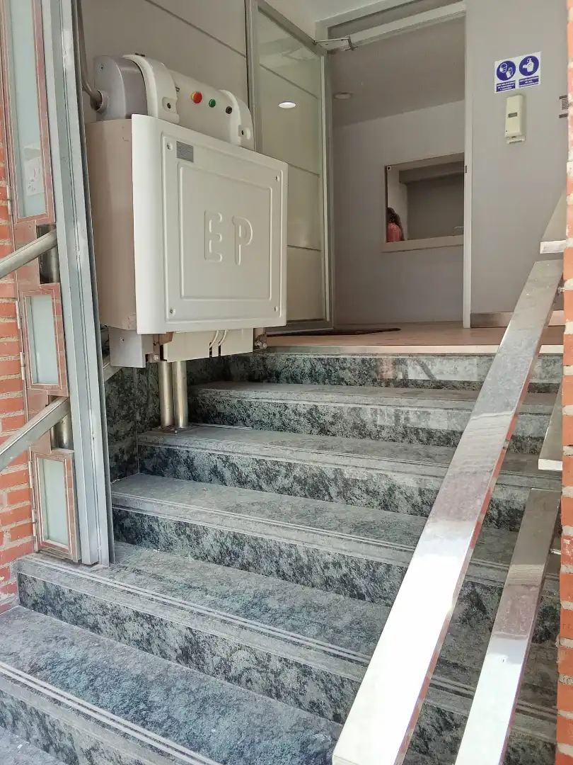 Local comercial en venda a Calle Agustín Lara 13, imagen 7