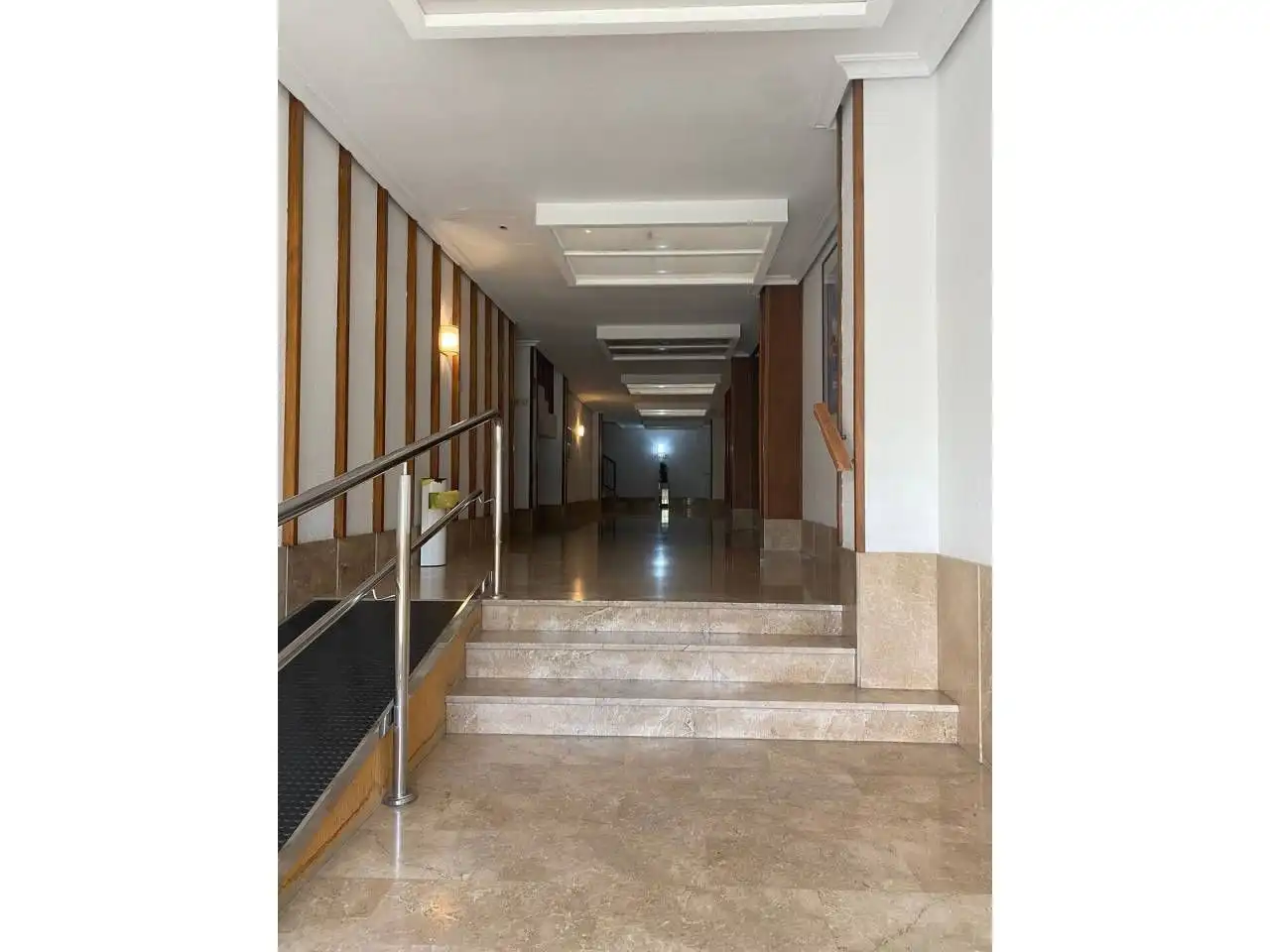 Appartement à vendre à San Javier ciudad, imagen 10