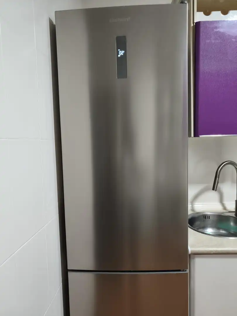 Kitchen of Attic for rent in Armilla