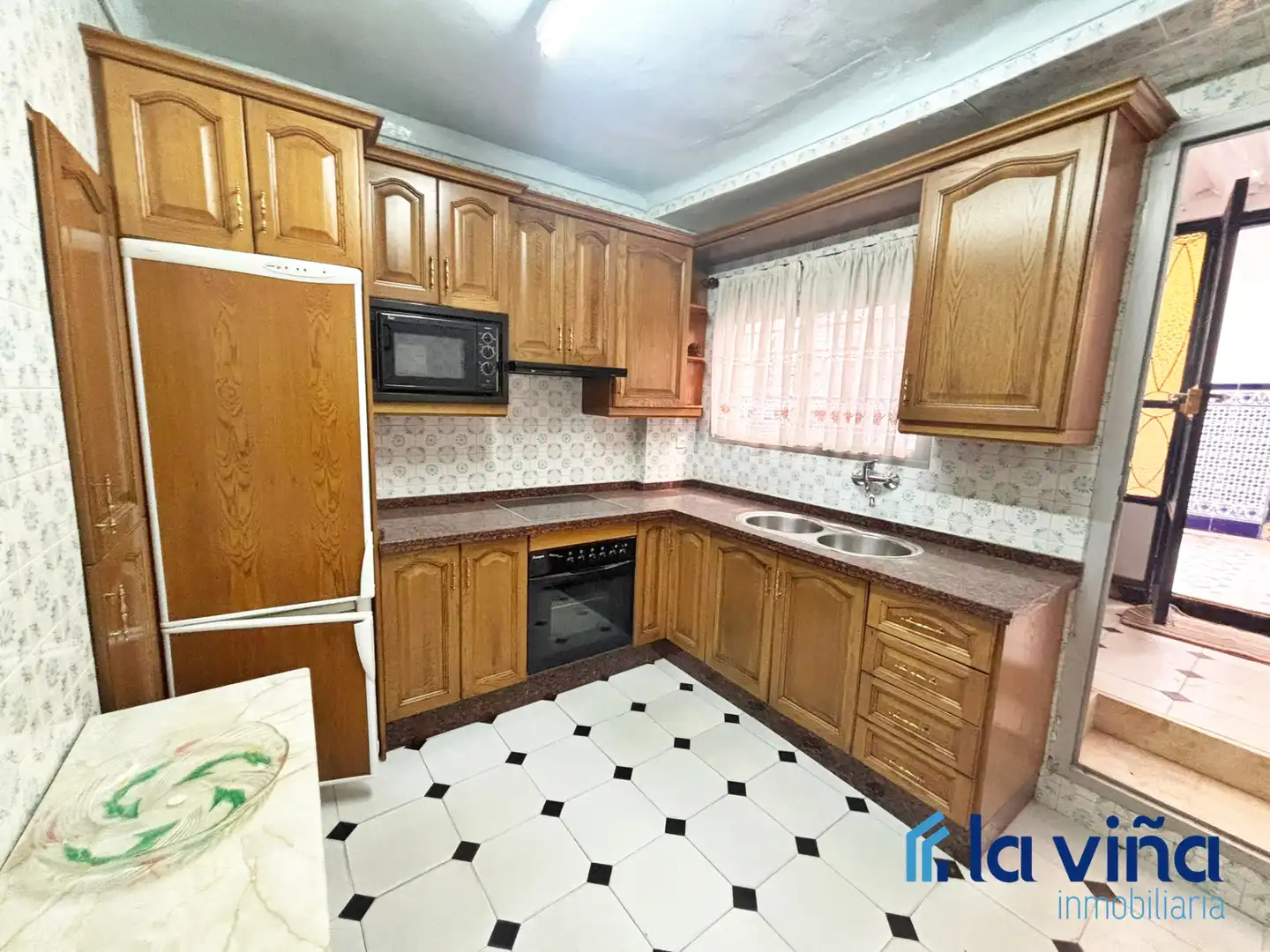 Casa en venda a Alameda, imagen 2