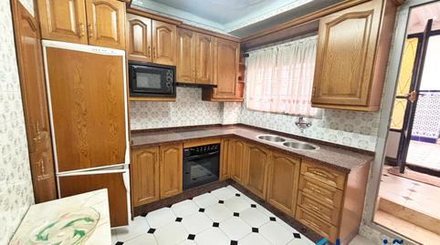 Foto 2 de Casa o xalet en venda a Alameda, Málaga