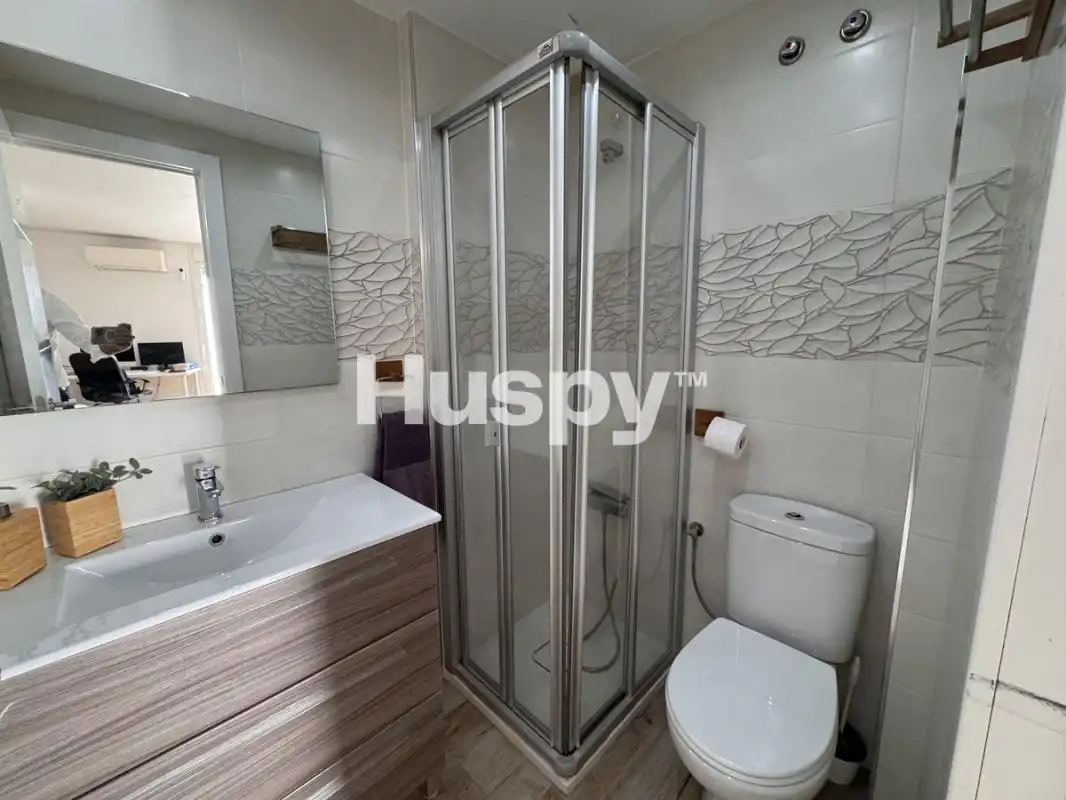 Detached house with terrace for sale in Calle Chopera, imagen 21