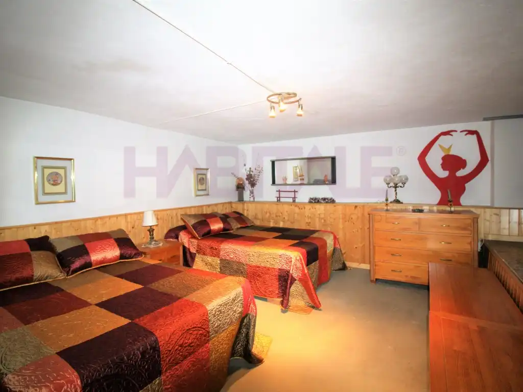Casa o chalet en venta en Chiva con Aire acondicionado, Calefacción y Amueblado