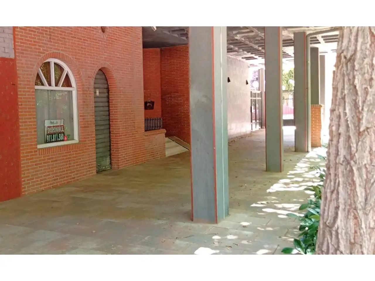 Local comercial en venta en Calle Los Oficios, imagen 6