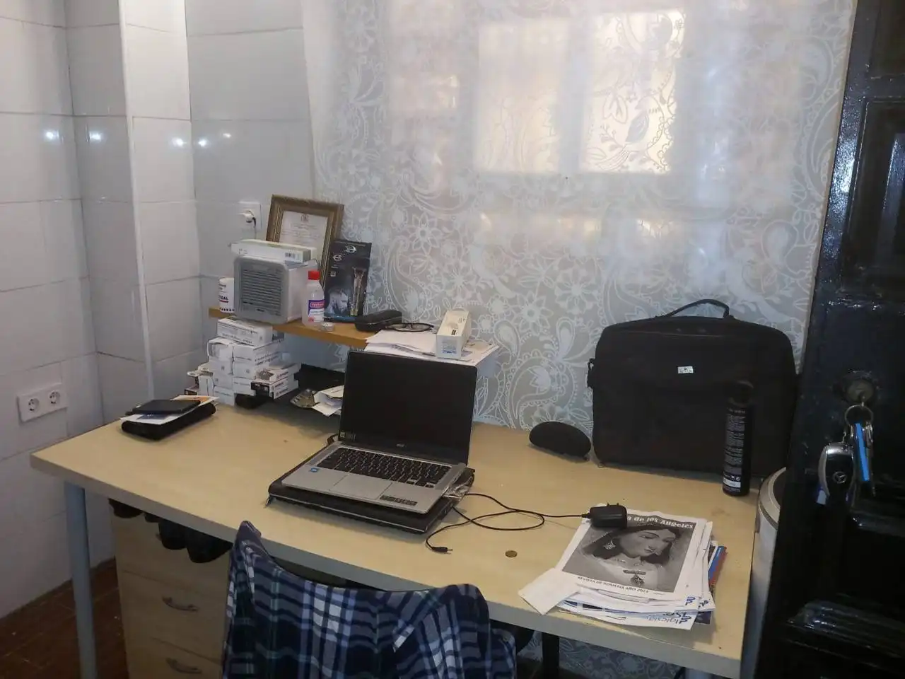Casa o xalet en venda en Alcalá de Guadaira amb Aire condicionat, Calefacció i Jardí privat