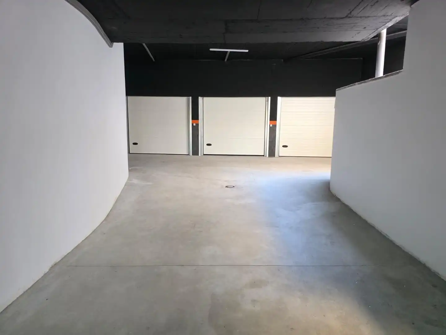 Dúplex con ascensor en venta en El Poble Sec, imagen 27