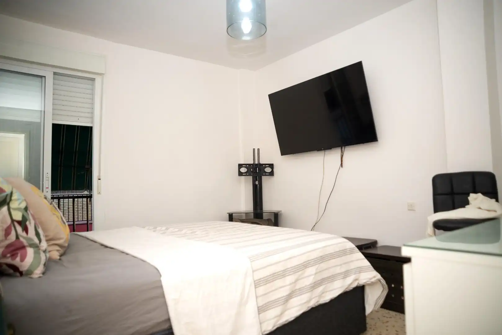 Flat for sale in La Pañoleta, imagen 13
