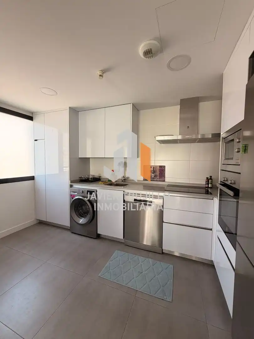 Apartament de lloguer a Caleta de Vélez, imagen 33