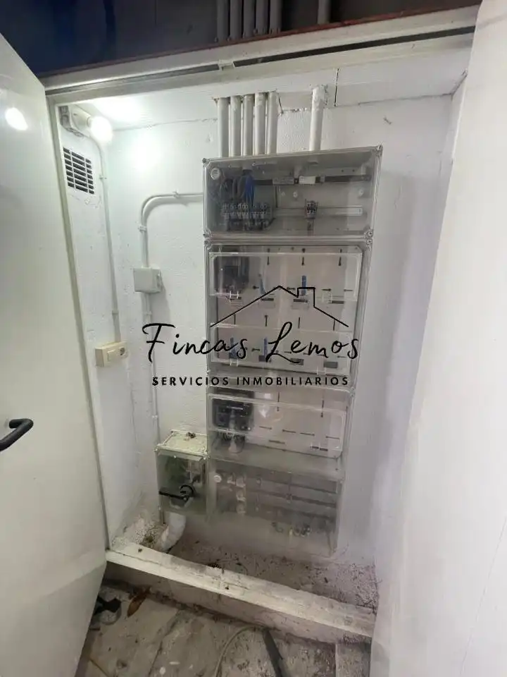 Maison avec jardin à vendre à Vimianzo, imagen 8