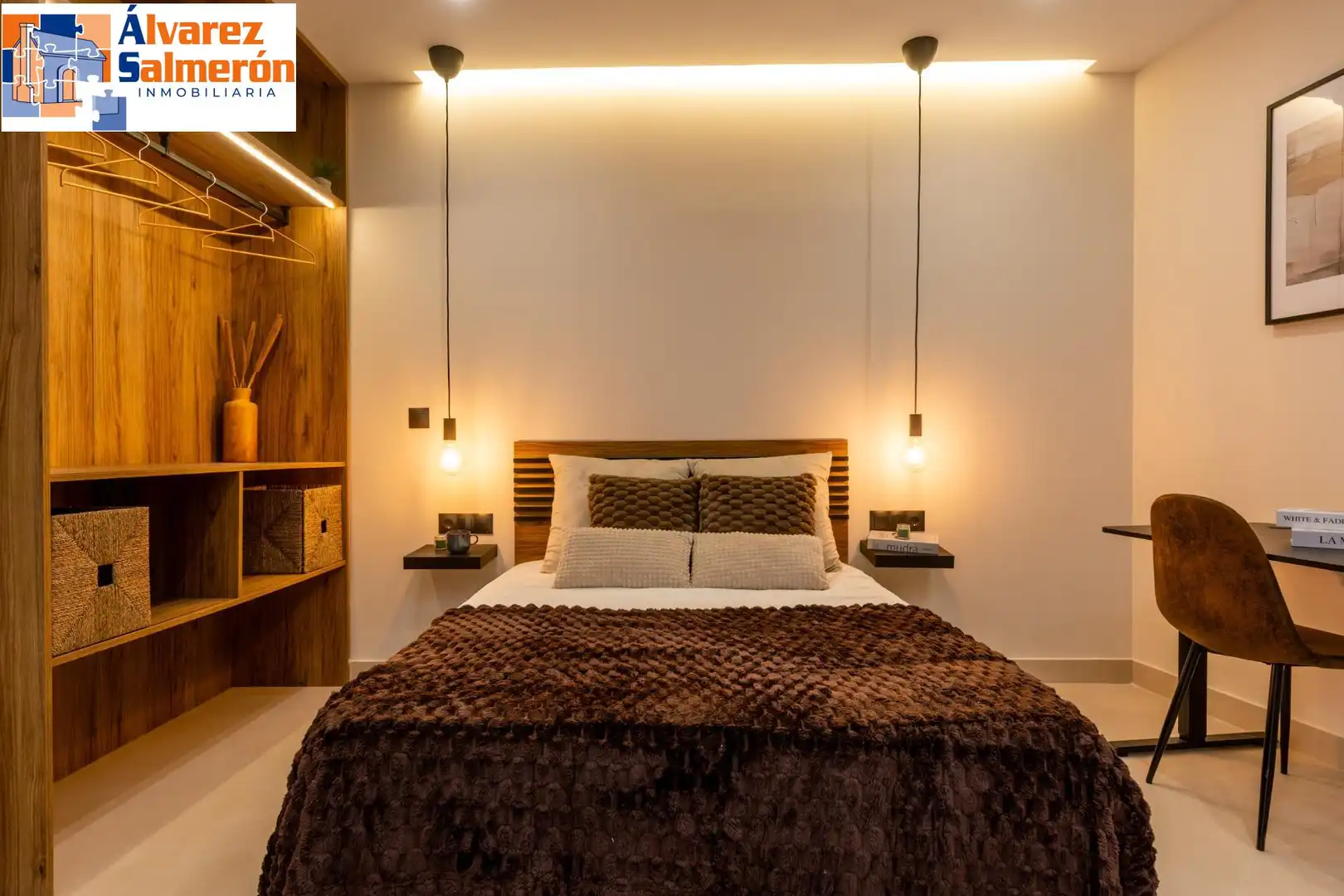 Loft amb ascensor en venda a Zaidín, imagen 13