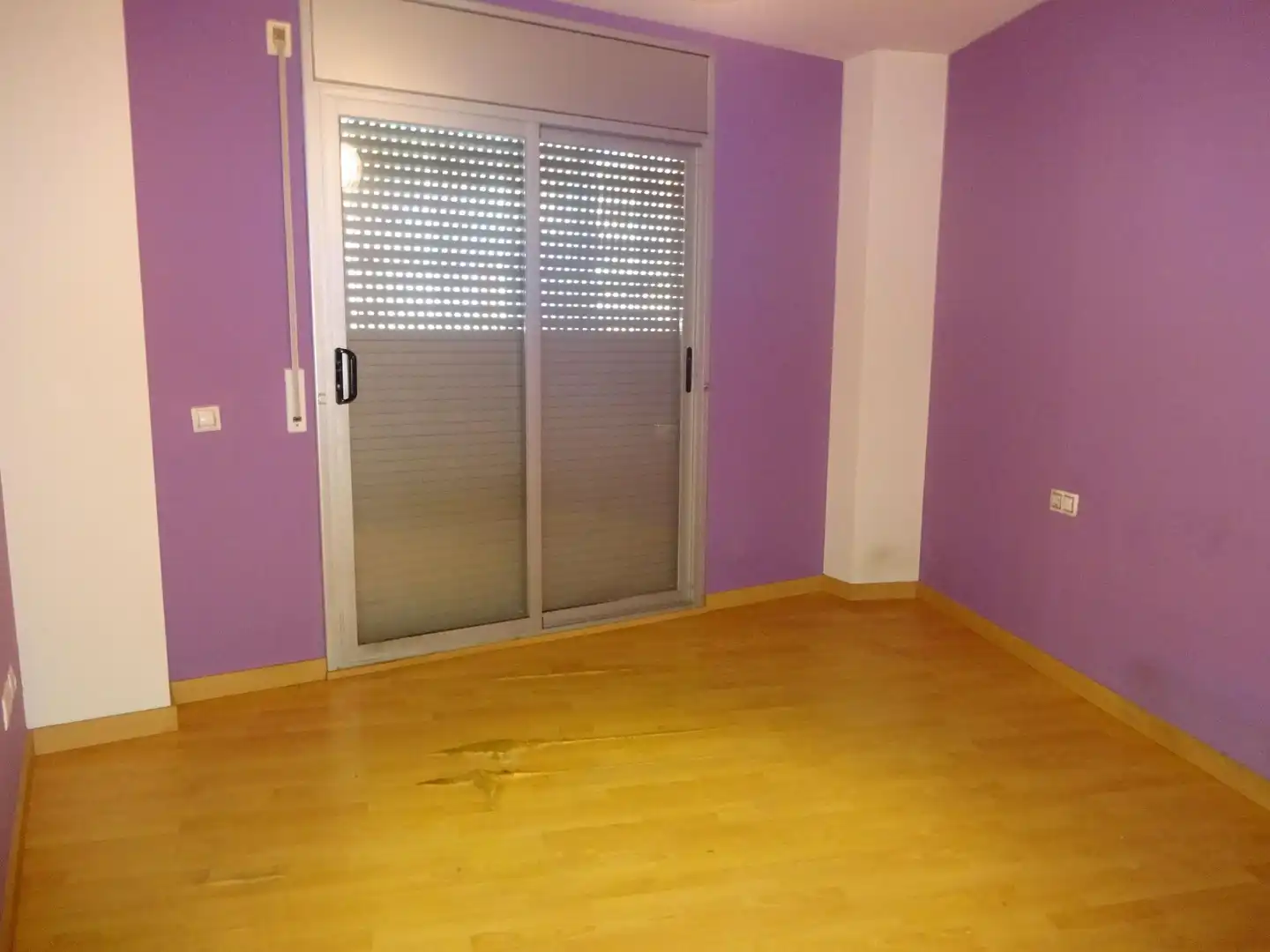 Habitación de Piso en venta en Mataró con Aire acondicionado, Calefacción y Piscina comunitaria