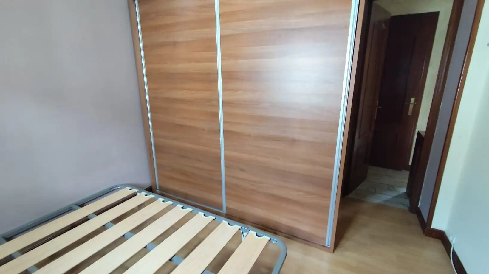 Flat for sale in Ortuella, imagen 13