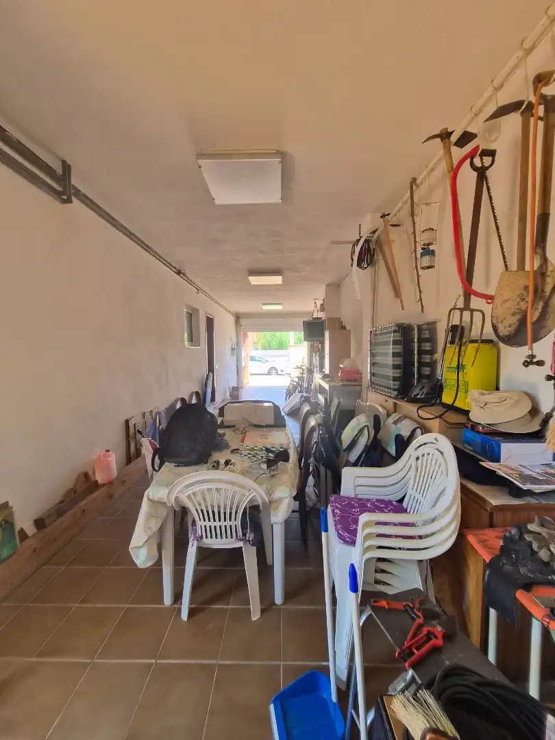 Houses for sale in Creixell  with Heating, Private garden and Terrace