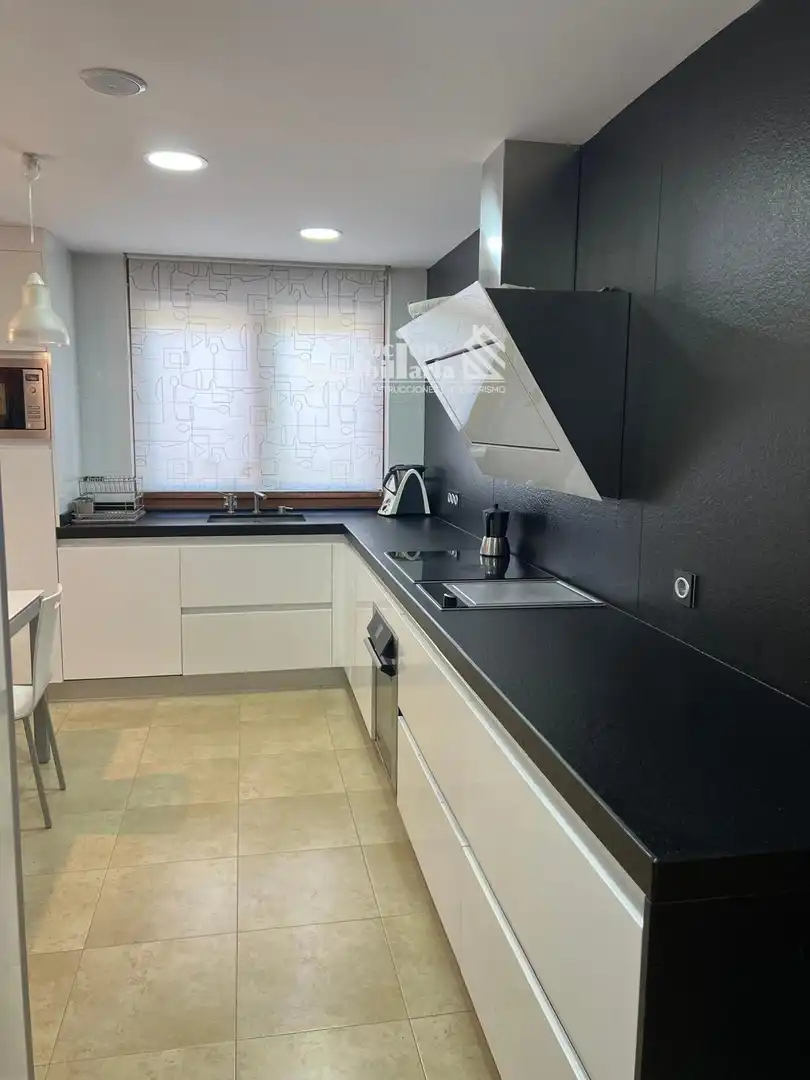Chalet con piscina en venta en Martín Gaite, imagen 65