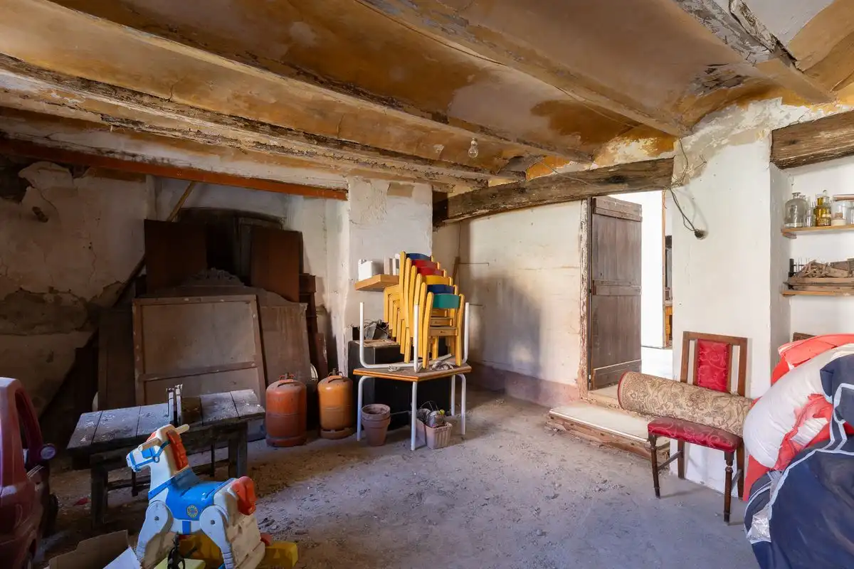 House for sale in Carrer ľ Alqueria de les Torres, imagen 44