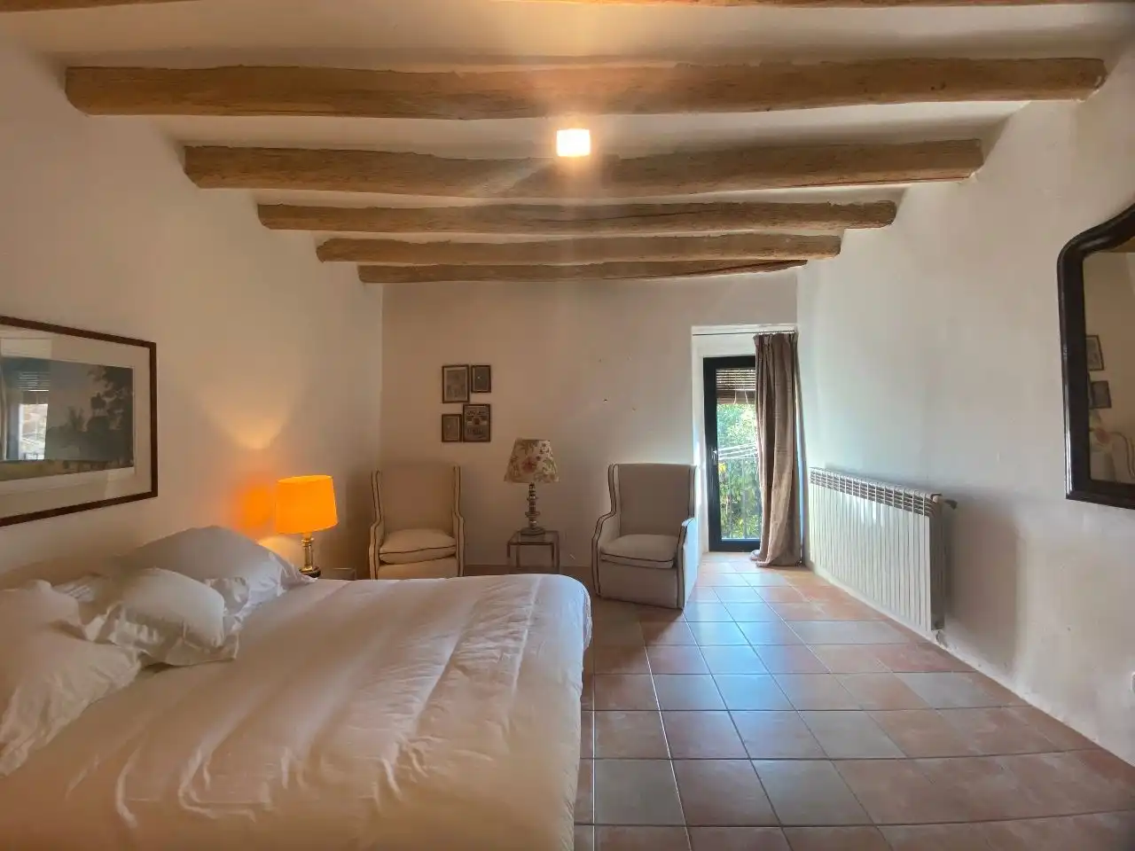 Casa o chalet en venta en Carrer Ample, 30, Bordils