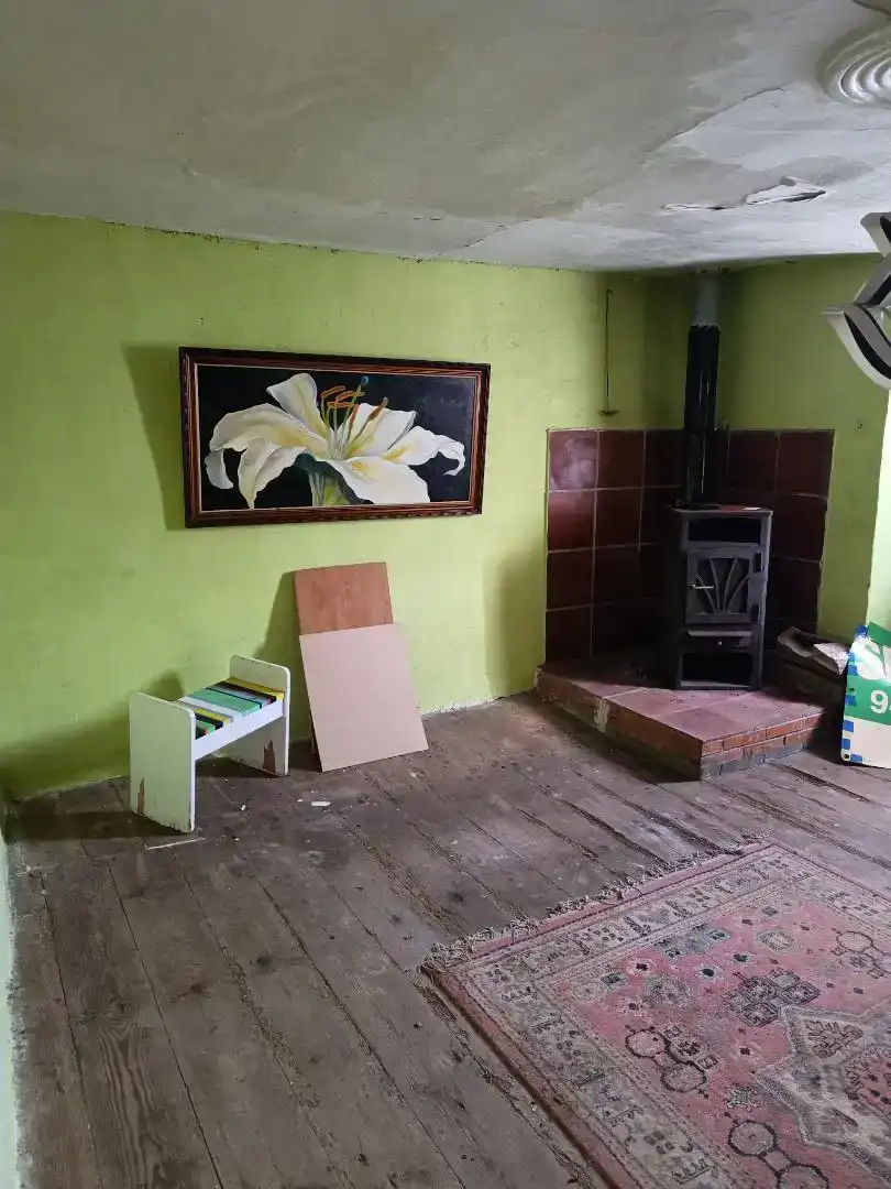 Casa o chalet en venta en Munitibar-Arbatzegi Gerrikaitz